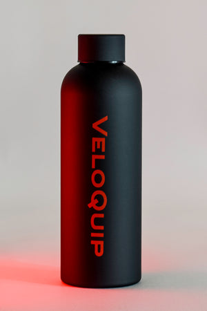 
                  
                    Vacuum Sealed Stainless Steel Water Bottle
                  
                