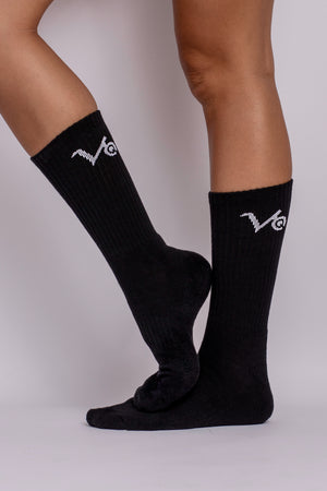 
                  
                    Ultimate Comfort Sport Socks
                  
                