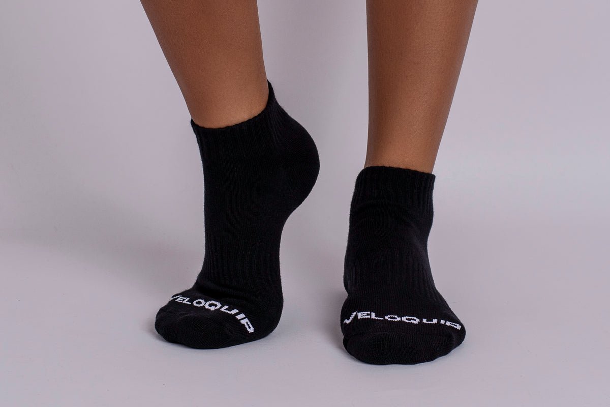 Ultimate Comfort Sport Socks